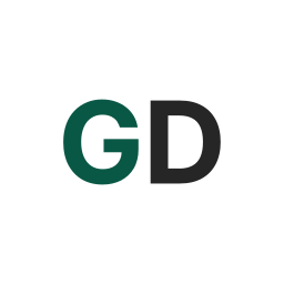GiveDirectly