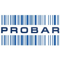 ProBar Meal Bar - Triple Berry