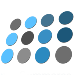 Uni-Pro NT-100 Network Cable Tester