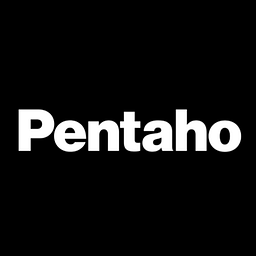 Pentaho Community Edition