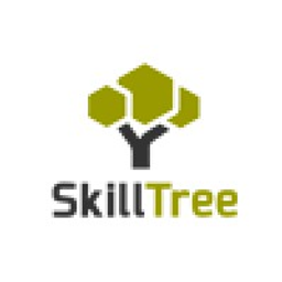 SkillTree