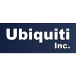 Ubiquiti AmpliFi HD System