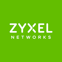Zyxel WRE220