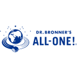 Dr. Bronner's Organic Virgin Coconut Oil