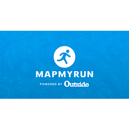 MapMyRun