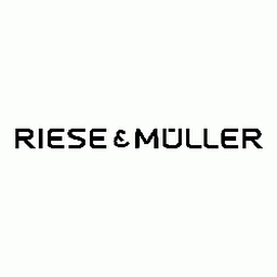 Riese & Müller Supercharger2