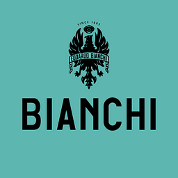 Bianchi Speciale RS