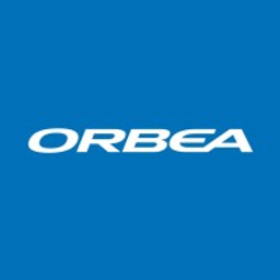 Orbea Orca Aero