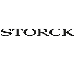 Storck Stradia Pro