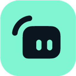 Streamlabs Edge