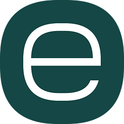 Ecobee Smart Thermostat