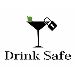 DrinkSafe Water Filter Pitcher
