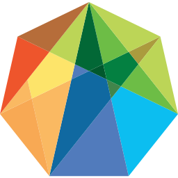 Luminoso Insights