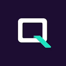 Aylien Text Analytics