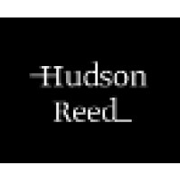 Hudson Reed Garden Cart