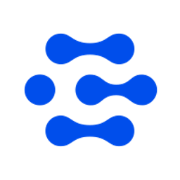 Clarifai AI