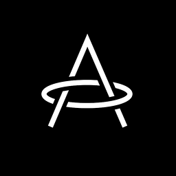 Aether Apparel Scout Pant