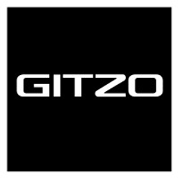 Gitzo Series 5 Mountaineer Carbon Fiber Tripod