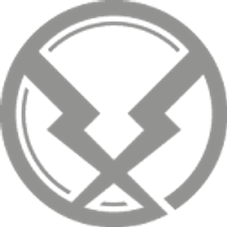 Miller Fluid Head Tripods (Various Models)