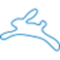 Freenet