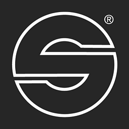 Sachtler Tripods (Various Models)