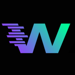 Wavio