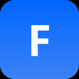 Focaload