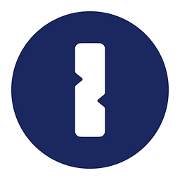 1Password Business