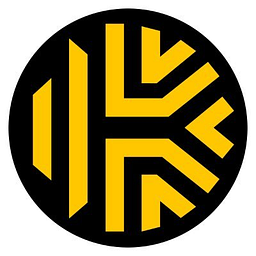Keeper Enterprise