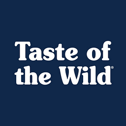 Taste of the Wild High Prairie Puppy Formula