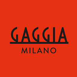 Gaggia Accademia