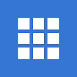 Bluehost