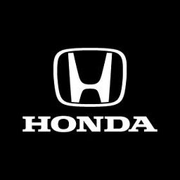 Honda Rancher 420 TRV