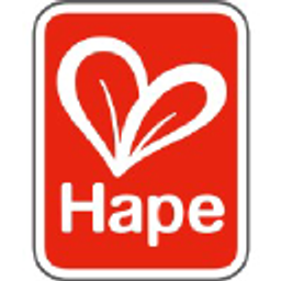 Hape Pound & Tap Wagon