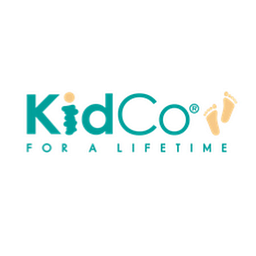 KidCo Wagon