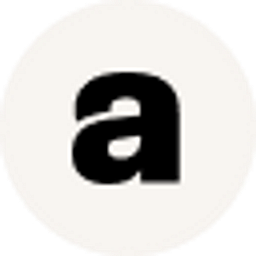 Ana Luisa Initial Necklace