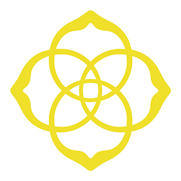 Kendra Scott Elisa Necklace