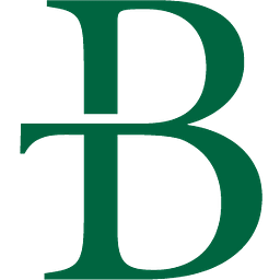 Bessemer Venture Partners