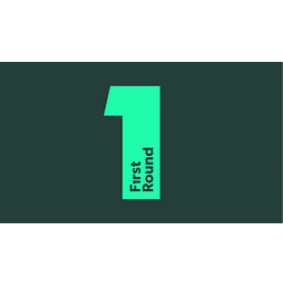 First Round Capital
