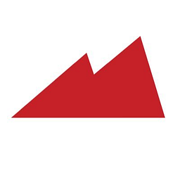 Redpoint Ventures
