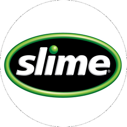 Slime Electric Portable Tire Inflator