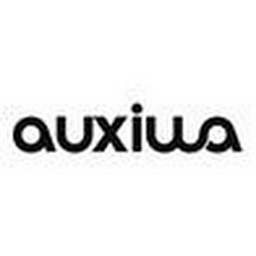 Auxiwa 19-Inch LED Ring Light