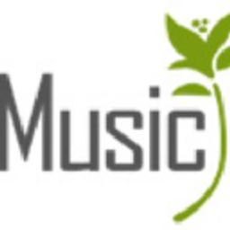 Musiclily Celluloid Picks