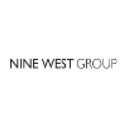 Nine West Romy Penny Loafer