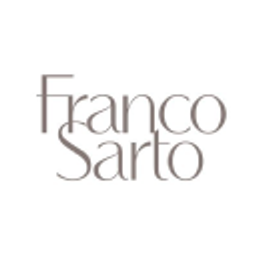 Franco Sarto Balin