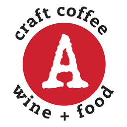 Ascension Coffee Organic Espresso