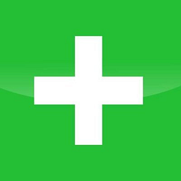 GreenGeeks