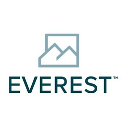 Everest Performance Comforter