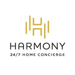 Harmony Linen Comforter
