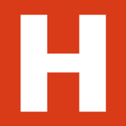 Hotpoint HTW400A